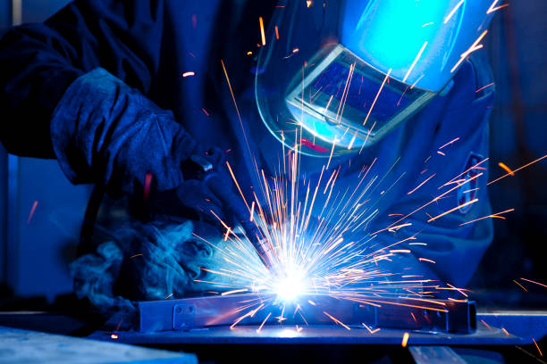  Lebanon, PA Welder Pros