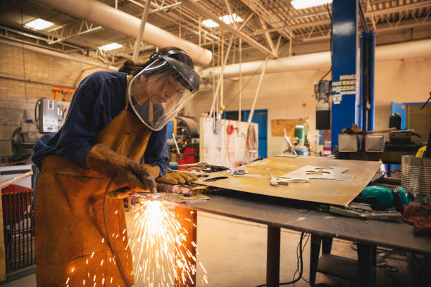 Best Food and Beverage Processing Equipment Welding in Lebanon, PA