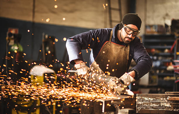 Best Welding Inspection and Certification in Lebanon, PA