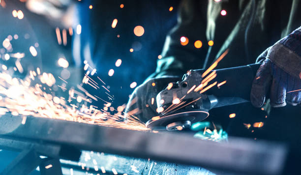  Lebanon, PA Welder Pros
